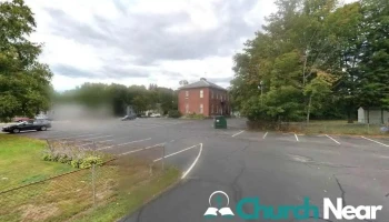 Seacoast Life Teen - Dover Seacoast Life Teen - Dover