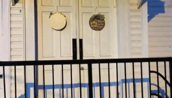 Second Christian Church - Hagerstown Second Christian Church - Hagerstown