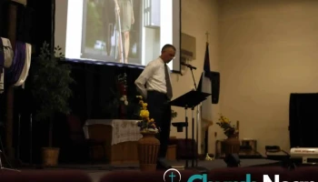 Seventh Day Adventist Church of Fairbanks - Fairbanks