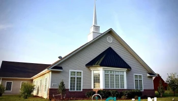 Severn Run Ep Church (pca) - Millersville