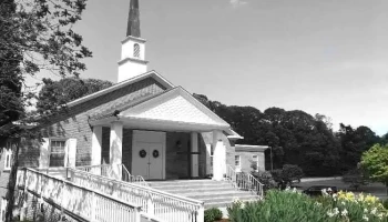 Severna Park Baptist Church - Severna Park