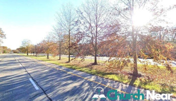 Severna Park Church of God - Severna Park