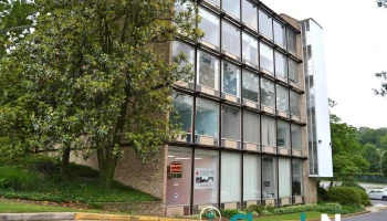 Shepherds Of Zion Ministries International Church Inc. - Adelphi Shepherds Of Zion Ministries International Church Inc. - Adelphi