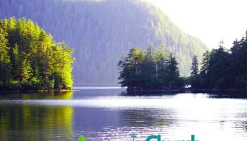 Sitka Assembly of God - Sitka