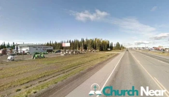 Skyline Presbyterian Church / Events/registrations/jobs / Upcoming Events - Soldotna