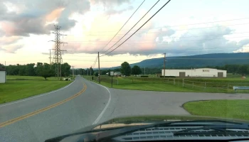 Smithsburg Valley Baptist Church - Smithsburg Smithsburg Valley Baptist Church - Smithsburg