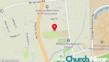 Sonrise Church Princess Anne - Princess Anne Sonrise Church Princess Anne - Princess Anne