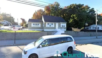 Southside Bible Fellowship - Manchester Southside Bible Fellowship - Manchester