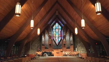 Spencerville Seventh-day Adventist Church - Silver Spring Spencerville Seventh-day Adventist Church - Silver Spring