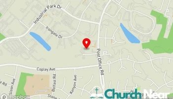 Spirt of Garce - Waldorf Spirt of Garce - Waldorf