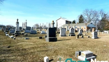 Springfield Presbyterian - Sykesville Springfield Presbyterian - Sykesville