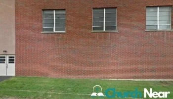 St Andre Bessette Parish Hall - Laconia St Andre Bessette Parish Hall - Laconia