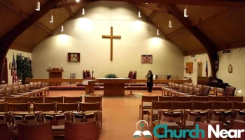 St Christopher's Episcopal - Hampstead St Christopher's Episcopal - Hampstead