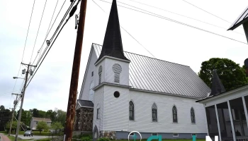 St. Helena Catholic Church - Enfield St. Helena Catholic Church - Enfield