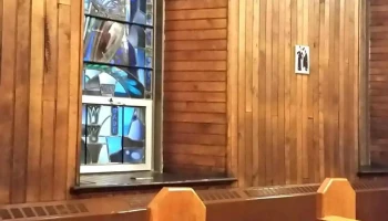 St John's Episcopal Church - Frostburg St John's Episcopal Church - Frostburg