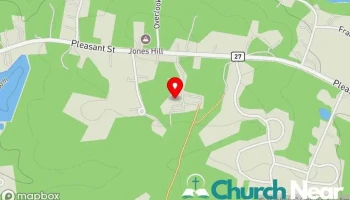 St. Joseph Parish - Epping St. Joseph Parish - Epping