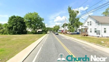 St Josephs Confraternity - Claremont St Josephs Confraternity - Claremont