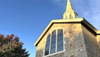 St. Kathryn's Catholic Church - Hudson St. Kathryn's Catholic Church - Hudson