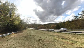 St Luke United Methodist Church - Sykesville St Luke United Methodist Church - Sykesville