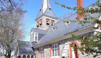 St Michaels Md - St Michaels St Michaels Md - St Michaels