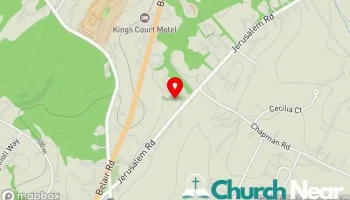 St. Paul's Church - Kingsville St. Paul's Church - Kingsville