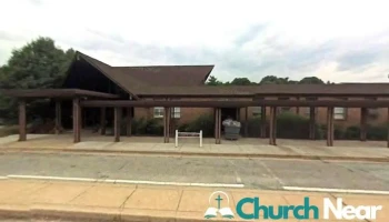 St. Paul's Lutheran Church and School - Glen Burnie