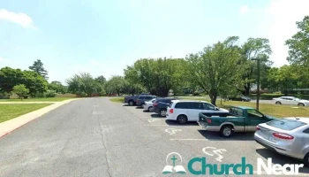 St. Philip - Linthicum Heights St. Philip - Linthicum Heights