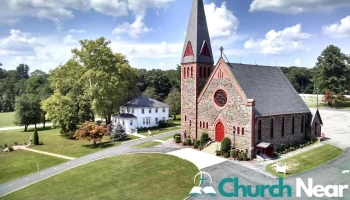 St Stephen Catholic Church - Kingsville St Stephen Catholic Church - Kingsville