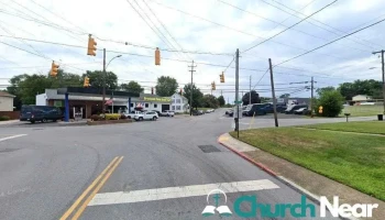 Stroud Robert T - Williamsport Stroud Robert T - Williamsport