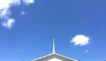 Tabernacle Church of Laurel - Laurel