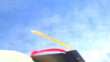 Tabernacle Of God’s Elects - Salisbury Tabernacle Of God’s Elects - Salisbury