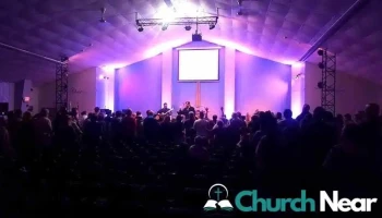 The Christian Life Fellowship - Swanzey The Christian Life Fellowship - Swanzey