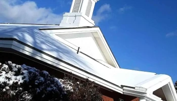 The Church of Jesus Christ of Latter-day Saints - Concord The Church of Jesus Christ of Latter-day Saints - Concord