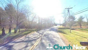 The Church of Jesus Christ of Latter-day Saints - Exeter The Church of Jesus Christ of Latter-day Saints - Exeter