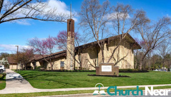 The Church of Jesus Christ of Latter-day Saints - Frederick