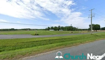 The Church of Jesus Christ of Latter-day Saints - Havre De Grace