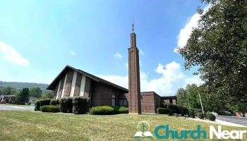The Church of Jesus Christ of Latter-day Saints - La Vale