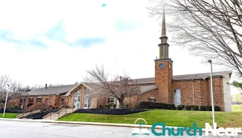 The Church of Jesus Christ of Latter-day Saints - Mt Airy