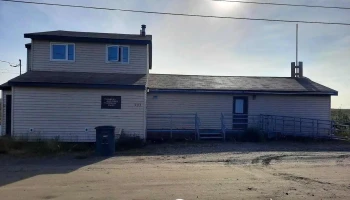 The Church of Jesus Christ of Latter-day Saints - Nome