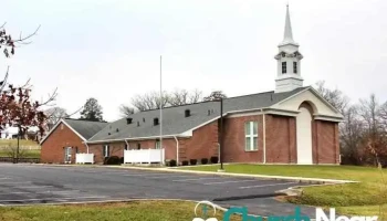 The Church of Jesus Christ of Latter-day Saints - North East The Church of Jesus Christ of Latter-day Saints - North East