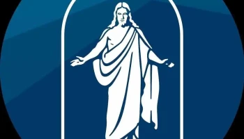 The Church of Jesus Christ of Latter-day Saints - Randolph Hill Between Raycrest Dr And The Church of Jesus Christ of Latter-day Saints - Randolph Hill Between Raycrest Dr And