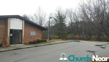 The Church of Jesus Christ of Latter-day Saints - Timonium The Church of Jesus Christ of Latter-day Saints - Timonium