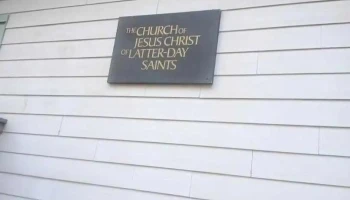 The Church of Jesus Christ of Latter-day Saints - Yakutat