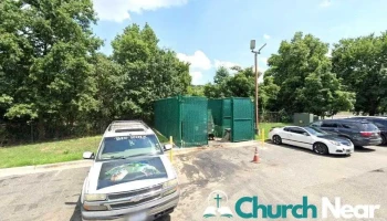 The divine word prayer Ministry - New Carrollton The divine word prayer Ministry - New Carrollton