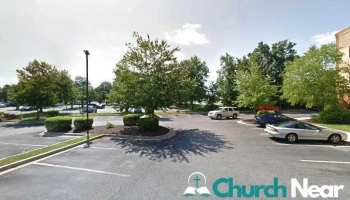 The F.l.o.w. Church - Waldorf The F.l.o.w. Church - Waldorf