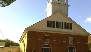 The First Congregational Church of Swanzey - Swanzey The First Congregational Church of Swanzey - Swanzey