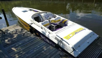 The Inn at the Boardwalk - North East The Inn at the Boardwalk - North East