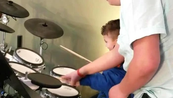 The Lodge Church - Gorham The Lodge Church - Gorham