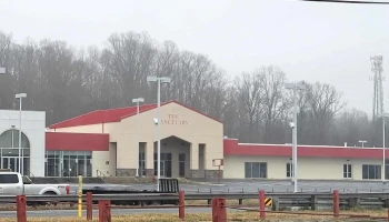 The Sanctuary at Kingdom Square - Upper Marlboro