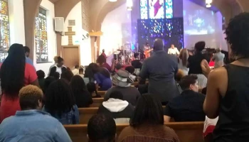 The Tab - Windsor Mill